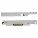 Listwy LED UE40ES6300 UE40ES6100 UE40ES5500 UE40ES6710 UE40ES6710U UE40ES6800 UE40ES8000 UE40ES7000