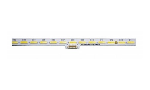 Listwy 55 "TV CL-550-072-V1-L R 55PUS7101 55PUS7181 55PUS7601