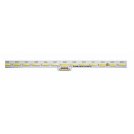 Listwy 55 "TV CL-550-072-V1-L R 11800822 LK10024666-AO 55PUS7101