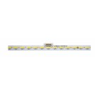 Listwy 55 "TV CL-550-072-V1-L R 11800822 LK10024666-AO 55PUS7101