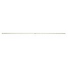 Listwy 55 "TV CL-550-072-V1-L R 11800822 LK10024666-AO 55PUS7101
