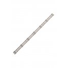 LISTWA TV LED CC02320D570V02 32L 2X7 7S1P 20150609