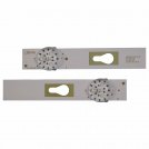 Listwy LED TCL/THOMSON 32 2 SZT X 5LED 32HR332M05A7