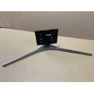 podstawka/stopa Samsung TV 55 seria mu6400 55ku6500