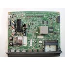 Płyta Główna do telewizora LG 55LB730V Model płyty EAX65384004 (1.5)