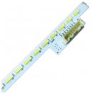 Listwy Led Podswietlenie Toshiba 40L7355D 40M6363D