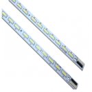 Podswietlenie LISTWY LED 50E510E LE50A5000 50DU6000 V500H1-ME1-TLEM9 50 TF-LED50S10T2 50L1400U 50L3400U V500HJ1-ME1