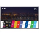 Telewizor LED LG 47LB650V / FULL HD / 46Cali SMART TV