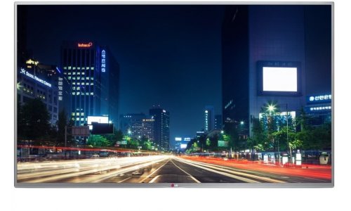 Telewizor LG 55lb650v /SMART TV/55 CALI /Full HD/500hz/3d/