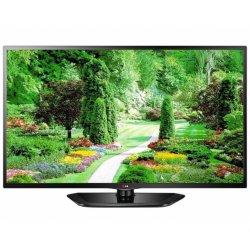 Telewizor LED LG 32LN5400 / FULL HD / 32Cale