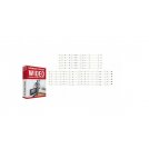Podswietlenie LED Samsung D4GE-550DCB-R3 UE55J5000 