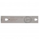 Listwy LED LT-40M445 LE40F3000WX LK400D3HC34J