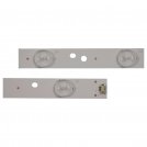 Listwy LED LT-40M445 LE40F3000WX LK400D3HC34J