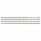 Listwy LED LT-40M445 LE40F3000WX LK400D3HC34J