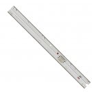Listwy led UE55MU7040T UE55MU8000 UE55MU8000T BN96-42348A 42347A V7MU-550SMA 550SMB-R0 LM41-00485A 00484A