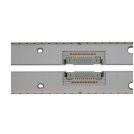 Listwy led UE55MU7040T UE55MU8000 UE55MU8000T BN96-42348A 42347A V7MU-550SMA 550SMB-R0 LM41-00485A 00484A