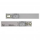 Podswietlenie Listwy LED 65HR330M07A4 65A730U