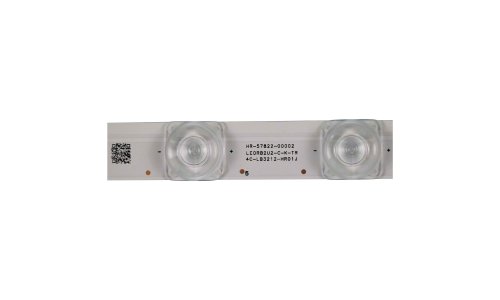 Podswietlenie Listwy LED LVW320NEAL 32HR330M12A0 V3 4C-LB3212-HR01J