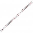 Listwy led Toshiba 49D1200 49HR332M11A2 V3 dla Thomson T49FSL6010 HR-78803-02964 LE03RB2R0-DK 4C-LB490T-HR9 LVF490CSDX