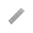 LISTWY LED 65PUF6263 65PUF6023 65HFF5358/T3 65LUA69K