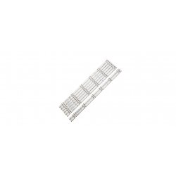 Listwy LED TCL Thomson BTX-49GX550B 49FX550B 49FX550E 49FX555E 49GS352B LT-49C890 JL.D49061330-078AS-M_V05