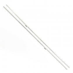 LISTWY LED 65XE7096 65XE7005 STO650A58 STO650A57_66LED_R