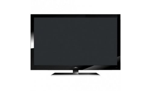 Telewizor LED Level 5439 / 39Cali SMART TV