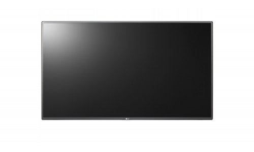 Telewizor LED LG 55LF592V / FULL HD / 55Cali SMART TV