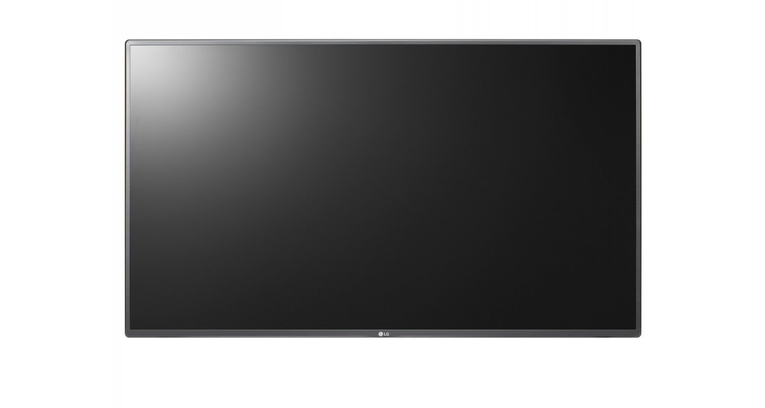 Telewizor LED LG 55LF592V / FULL HD / 55Cali SMART TV