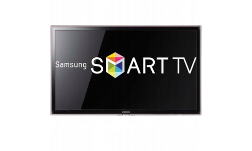 Telewizor LED Samsung UE40D6100SW / Full HD / 40Cali SMART TV