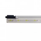 Listwy LED 55UH65 r-type l-type 1707PKG 55UH664V 55UH650V