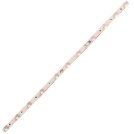 Podswietlenie LED 4C-LB3211-ZM01J 4C-LB3211-ZM02J LVF320NDEL Thomson 32FD5526 32FD5506