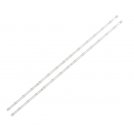 Podswietlenie LED 4C-55UG6400 55UG6420 55UG6430 55UG6300 55UG6320 4C-LB5515-ZM02J LVU550NDEL CS9W16 V2