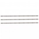 Listwy LED B2232 LED32HD320 podświetlenie led HL-10320A28-0901S-02 358P207850B 9