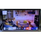 Telewizor LED LG 49LF631V / FULL HD / 49Cali SMART TV