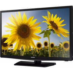 Telewizor LED Samsung UE32H4000 / Full HD / 32Cale