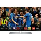 Telewizor LED SAMSUNG UE48H6700 / FULL HD / 48Cali SMART TV