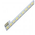 LISTWY LED 42LS5600 42LS560T 42LS570S 42LS575S T420HVN01