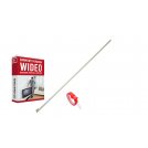 LISTWY LED 42LS5600 42LS560T 42LS570S 42LS575S T420HVN01