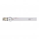 Listwy LED K320WDC1 A2 4708-K32WDC-A2113N01 6LED 583MM TX-32ER250ZZ K320WDC2B0mm