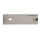 podświetlenia LED CL-40-D307-V3 Philips 40PFT410 40PFG4109/78 40PHG4109/78