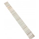 Listwy led 10 LED Philips 43PFT4131 43PFS5301 GJ-2K15-430-D510 GJ-2K16-430-D510-V4 01Q58-A