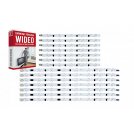 LISTWY LED 2013SVS40F D2GE-400SCA-R3 Podswietlenie