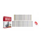 Listwy LED Podswietlenie UE40JU6500 UE40JU6400 UE40MU6100K UE40JU6000 UE40KU6100 UE40KU6000 BN96-34791A 34792A