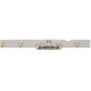 Listwy LED UE43NU7092 UE43NU7099 UE43NU7022