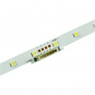 Listwy Led UE50NU6900 UE50RU7100 UE50RU7102