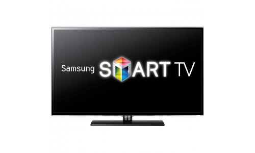 Telewizor LED Samsung UE46ES6100 / FULL HD / 46Cali SMART TV