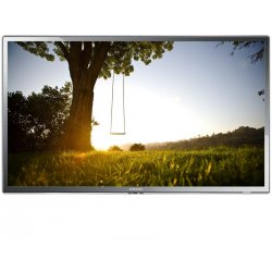 Telewizor Samsung UE40F6270SS / FULL HD / 40Cali SMART TV