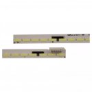 Podswietlenie Listwy LED 65UH770V 65UH7700