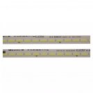 Podswietlenie Listwy LED 65UH770V 65UH7700
